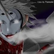Plunderer Amv
