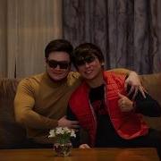 Solo Хит 2019 Кайрат Нуртас