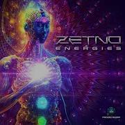 Zetno Seven Energies Original Mix 8 20