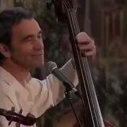 Исполняют Французы Боже Как Же Красиво Звучит