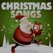 Poppa Santa Claus Remastered Bing Crosby The Andrews Sisters