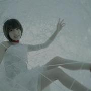 Ideal White Mashiro Ayano