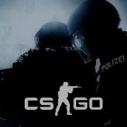 Cs Go Theme