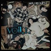 Rock Song Walk Off The Earth