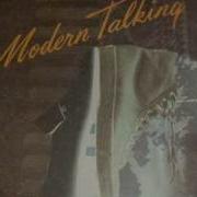 Modern Talking One In A Million Remix Скачать