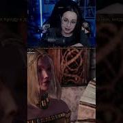 Сосут Хуй Екатерина Голая Модель