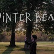 Winter Bear Bts V Instrumental