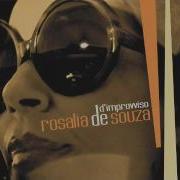 Luiza Manequim Original Mix Rosalia De Souza