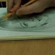 Элен Ролле