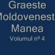 Graieste Moldoveneste Manea