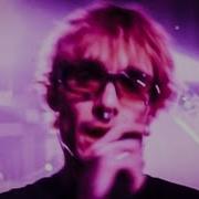 Моей Любви Lovv 66 Speed Up