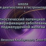 Борис Ратников Rss