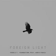 Toddla T Foundation Feat Addis Pablo