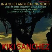 Kiki Sanchez Meditation