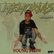 En Bloke Pt 2 Young Flow