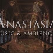 Anastasia Instrumental