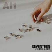 Seventeen 세븐틴 Swimming Fool Instrumental