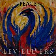 The Levellers That Way Born Hannah