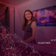 Nifra Asot 985