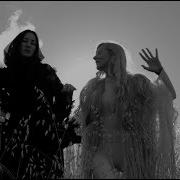 Ionnalee Matters Feat Zola Jesus