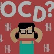 Ocd Meme