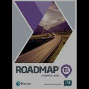 Roadmap B1 Audio