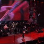 Gary Moore Cover