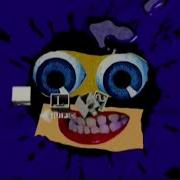 Klasky Csupo No Music