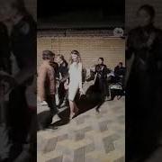 Сулейман Хачиров Песни