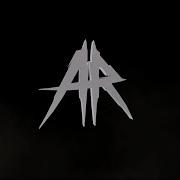 Sickmode Massacro Feat Aggressive Act