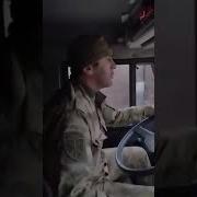 Ибрагим Магомедов Аварская Песня