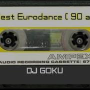 The Best Eurodance 90 A 99 Part 11