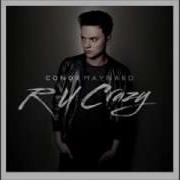 R U Crazy Lads Swing Version Conor Maynard