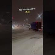 Музыка Кавказ Люблю