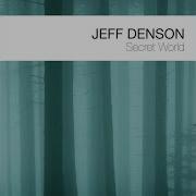 Jeff Denson Not Another Moment S Thought