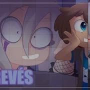 Al Teves Fnafhs