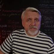 Митинг На 1 Мая