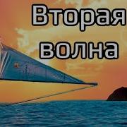 Мясников Вторая Волна