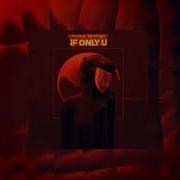 If Only You Philipp Semingo