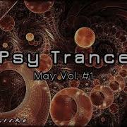 Psy Trance 2020 May