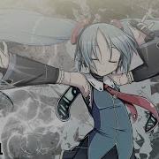 Nightcore Don T Belive