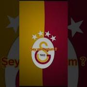 Fener Ağlama
