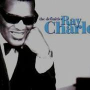 Ray Charles Little Girl Of Mine