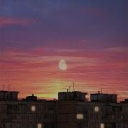 В Одного 044 Твойсюр