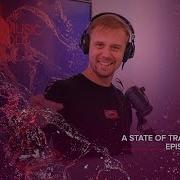 A State Of Trance Episode 950 Asot949 Armin Van Buuren