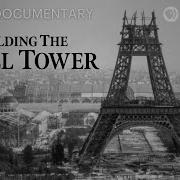 Eiffel