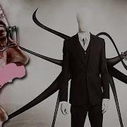 Slender Evil Within