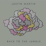 Back To The Jungle Feat Will Clarke Justin Martin