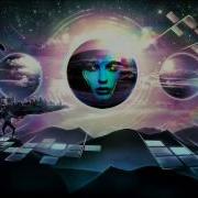 Cyborg Spacesynth