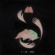 Purity Ring Obedear